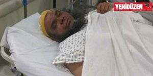 İki çocuk nefret suçundan yargılanacak