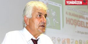 Bıçaklı, zamları eleştirdi