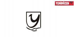 Yayın Yüksek Kurulu üyeleri onaylandı