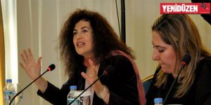 AB Komisyonu Muktesebatı Tanıtıyor