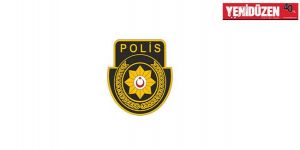 3 ev aynı gün soyuldu…