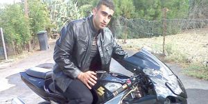 Turhan askeri törenle uğurlandı