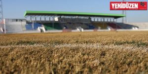 “Bu şekilde oynamaya devam edeceğiz”