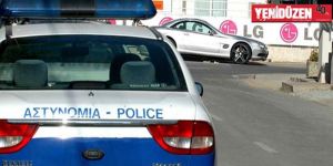 500 kiloluk ATM cihazını çaldılar