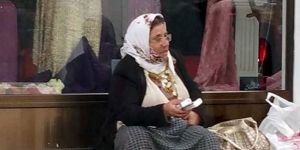 “Girne’ye yakışmıyor!”