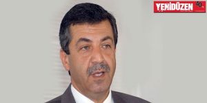 Ertuğruloğlu, Dizdarlıyı istifaya çağırdı