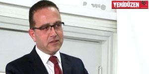 Euro dizel fiyatı normal dizel fiyatına çekilecek