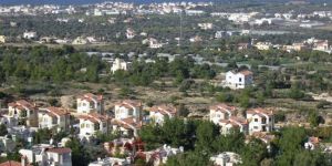 Gündem: Taşınmaz mal