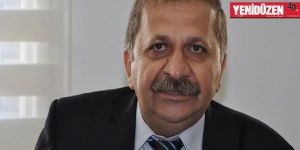 Kaptan, hükümeti eleştirdi