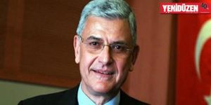 “Arzumuz, Kıbrıs’ta eski günlere dönmeyi önleyebilecek bir çözüm”