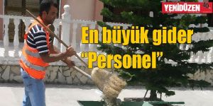 DPÖ “Yerel Yönetimler Raporu” yayımladı