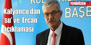 Bakanlar Kurulu toplandı