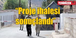 Derinya ve Lefke/ Aplıç konusunda açıklama