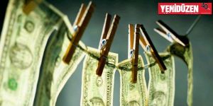 Kara para aklanmasına karşı ortak çalışma