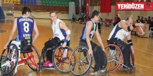 Çözüm arayışları başladı