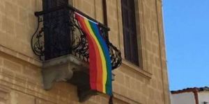 LGBTİ bireylerin hal ve özgürlüklerine dikkat çekildi