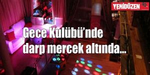 2 polise ‘idari ve cezai’ soruşturma