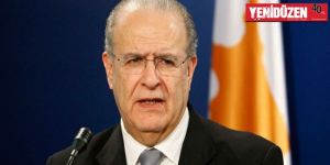 Enerji konusunda dört önemli faktör