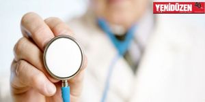 Güney’de 11 H1N1 vakası