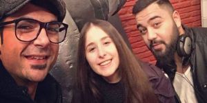  ‘O Ses Türkiye’de heyecan dorukta