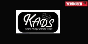 “Yaşlandıkça” SOS ve hayvan barınağı için sahnelenecek