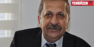 KTAMS Kamu Yasasında görüş vermeyi talep etti