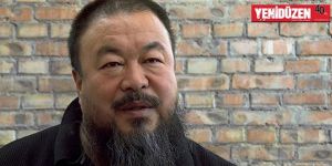 Ai Weiwei, Danimarkadaki eselerini geri çekecek