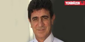 Bayhanlı, Gelir ve Vergi Dairesi Müdürü oldu