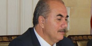 Karar yine ertelendi