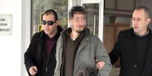 Teminata bağlandı...