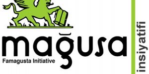 “MAĞUSA BÜTÜNCÜL PLANLANMALI”