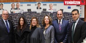 2001 KAYIPTAN 1,061İ BULUNDU