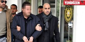 Uyuşturucu taciri 4 gün daha tutuklu kalacak