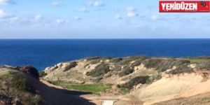 Çevre Platformu: Yeni yol usulsüz