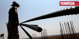 İçişleri Bakanlığı kırsal kesim arsalarıyla ilgili açıklama yaptı