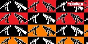 Vicdani ret, toplumsal dönüşüme çağrıdır