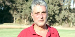 DTB’de henüz aday yok