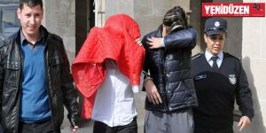 Girne Belediyesi’nde ‘rüşvet’ soruşturması…