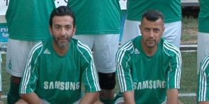 MTG’de Ogan olmadı, Oraloğlu geldi