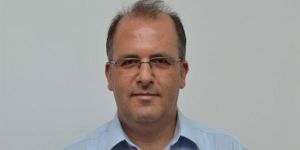 “Bize gelince kaynak yok”