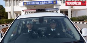 Mobil Radar yarın yollarda