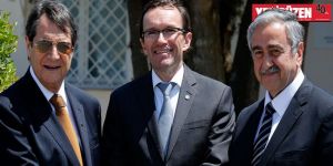  “Metodoloji ve planlama üzerinde duruluyor”