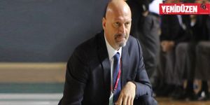 “Kaybetme alışkanlığımızı yendik”