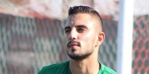 Kaymaklı’dan takasa ret