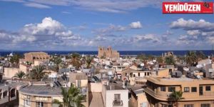 “Mağusalılar Temiz Sulak Alanları Savunuyor” projesi açılıyor