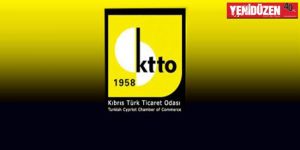 KTTO: “Çalışma saatleri yeniden düzenlensin”