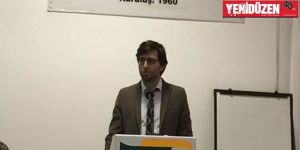 İSG-BİRden işverenlere çağrı:“Geç olmadan önleminizi alın”