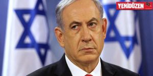 İsrail, Filistin ile müzakereye hazır olduğunu açıkladı