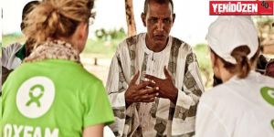 Ebola için vaat edilen bağış yapılmadı