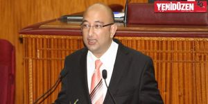 “Kablo projesi gündeme alınmalı”